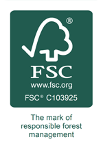 FSC